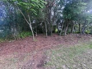 3253 SARDINIA TERRACE, Deltona, FL 32738
