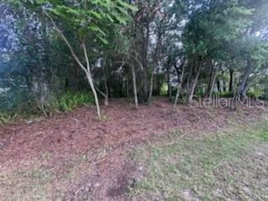 3253 SARDINIA TERRACE, Deltona, FL 32738