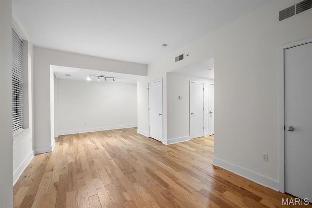 314 N Broadway 705, St Louis, MO 63102