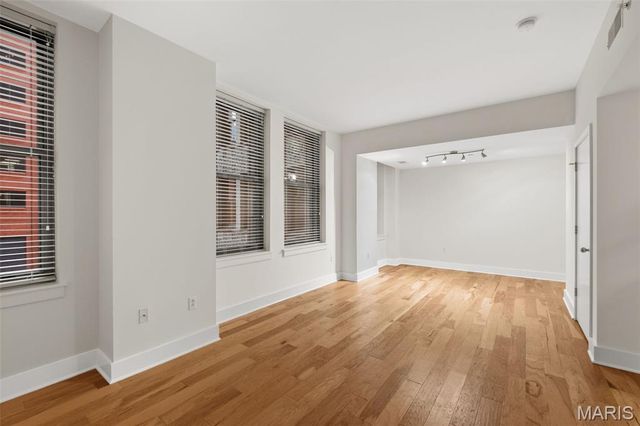 314 N Broadway 705, St Louis, MO 63102