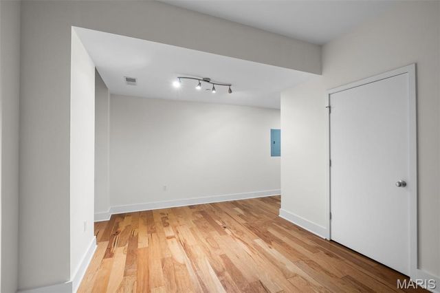 314 N Broadway 705, St Louis, MO 63102