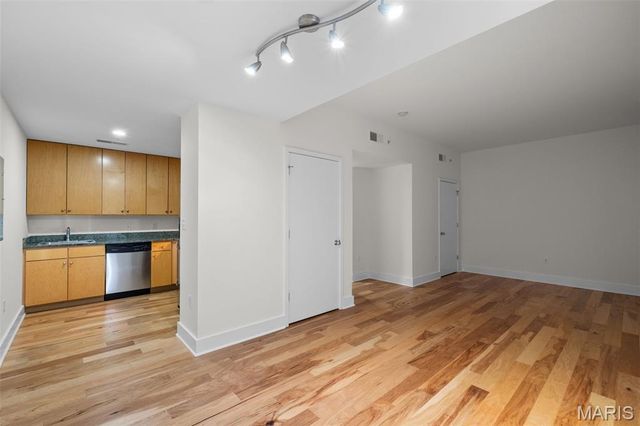 314 N Broadway 705, St Louis, MO 63102