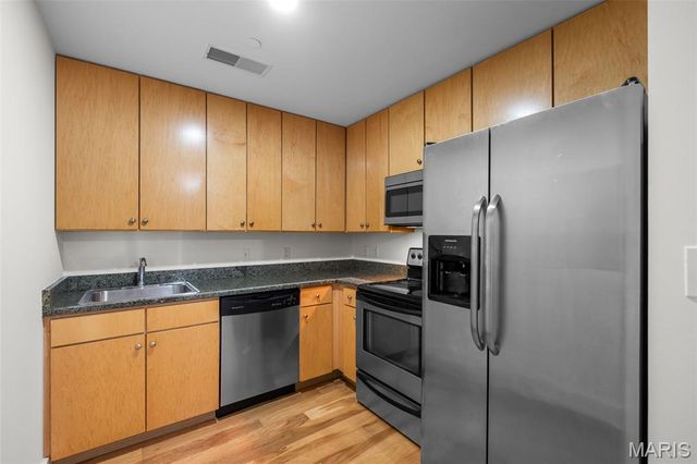 314 N Broadway 705, St Louis, MO 63102