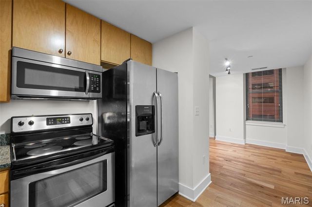 314 N Broadway 705, St Louis, MO 63102