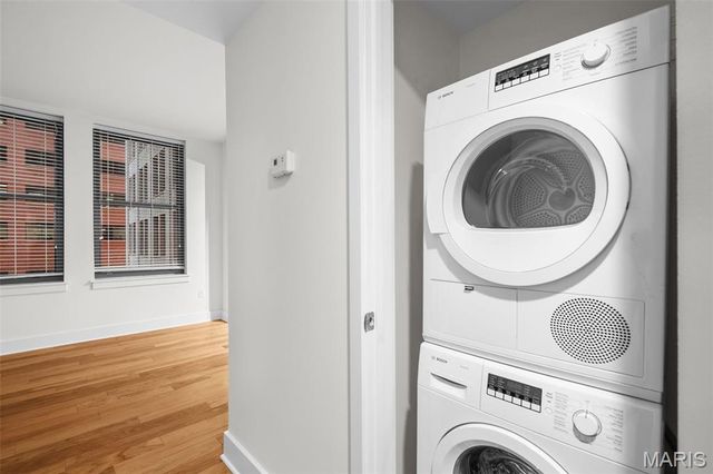 314 N Broadway 705, St Louis, MO 63102