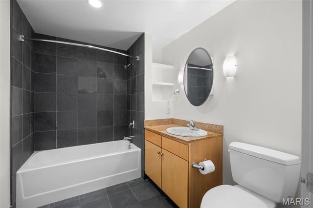 314 N Broadway 705, St Louis, MO 63102