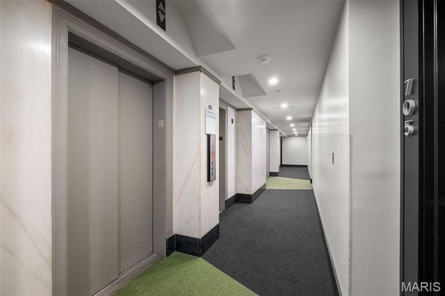 314 N Broadway 705, St Louis, MO 63102