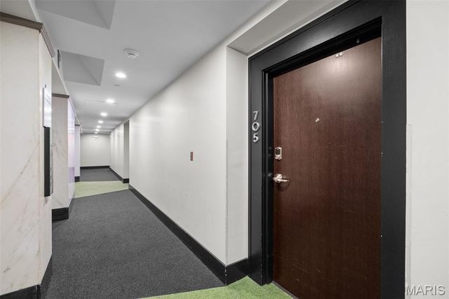 314 N Broadway 705, St Louis, MO 63102