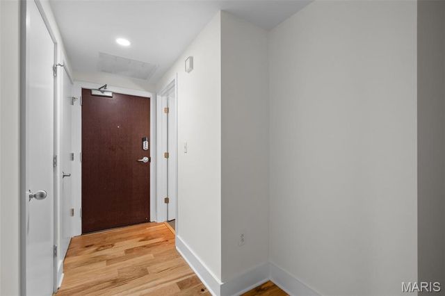 314 N Broadway 705, St Louis, MO 63102