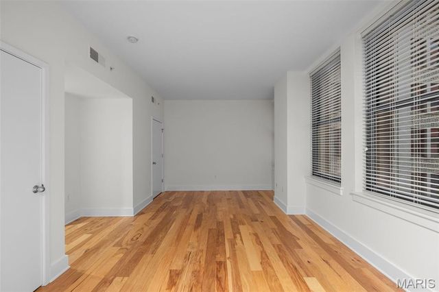 314 N Broadway 705, St Louis, MO 63102