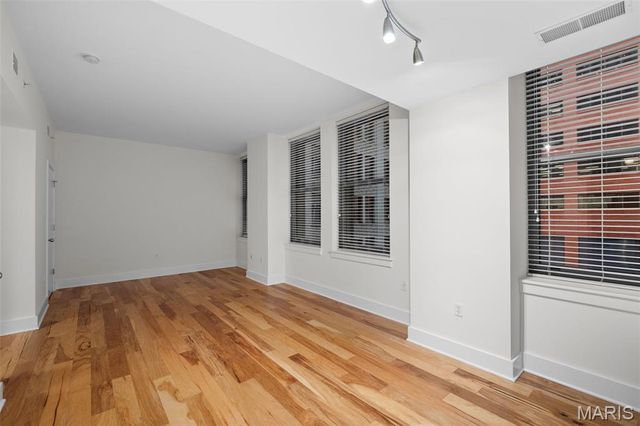 314 N Broadway 705, St Louis, MO 63102