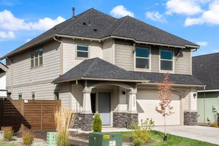 20606 SE Slate Avenue, Bend, OR 97702