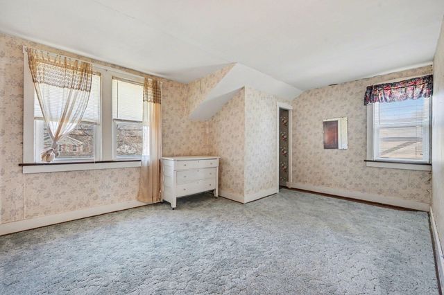 413 W Saint Joseph Street, Lawrence Vllg, MI 49064