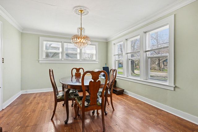 413 W Saint Joseph Street, Lawrence Vllg, MI 49064