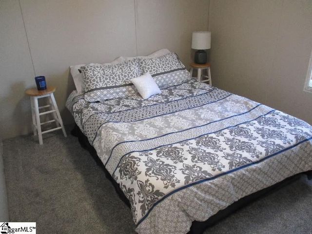 107 Sagewood Court, Fountain Inn, SC 29644