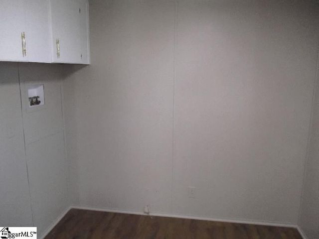 107 Sagewood Court, Fountain Inn, SC 29644