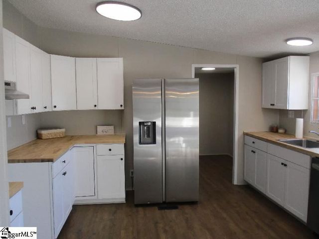 107 Sagewood Court, Fountain Inn, SC 29644