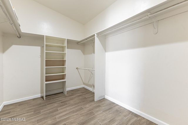 8610 N Pomona Avenue, Tucson, AZ 85704