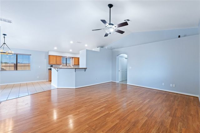 3605 N San Pedro Road, Golden Valley, AZ 86413