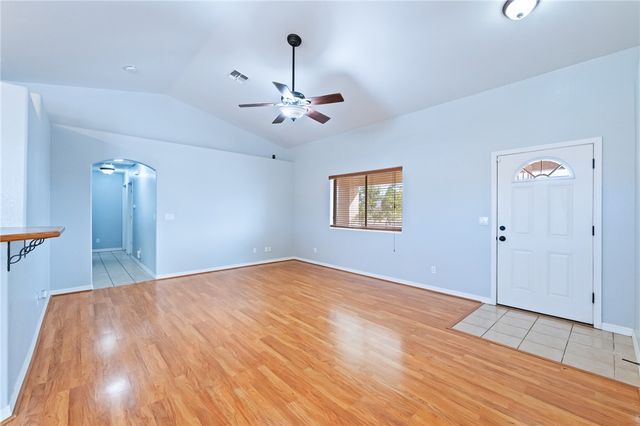 3605 N San Pedro Road, Golden Valley, AZ 86413