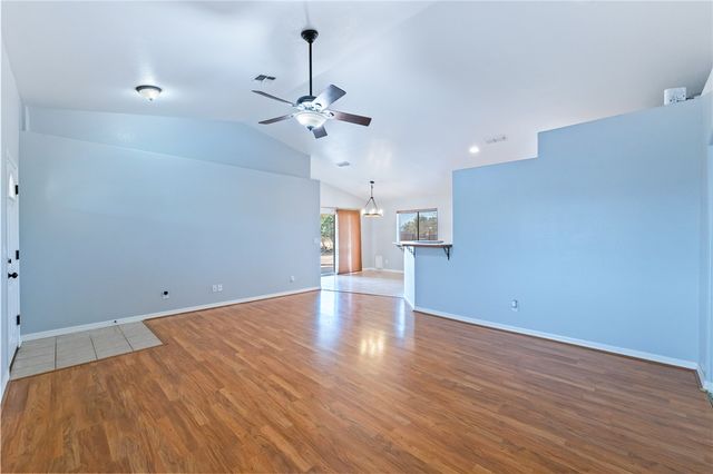 3605 N San Pedro Road, Golden Valley, AZ 86413