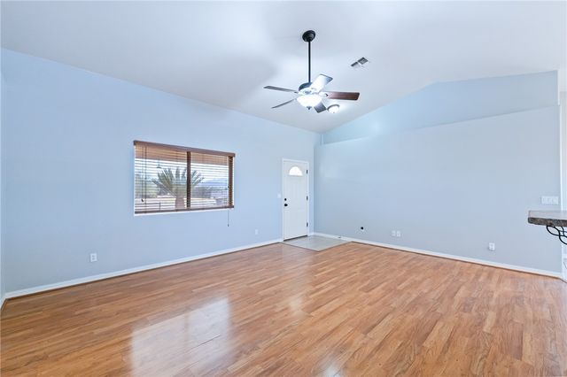 3605 N San Pedro Road, Golden Valley, AZ 86413