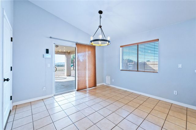 3605 N San Pedro Road, Golden Valley, AZ 86413
