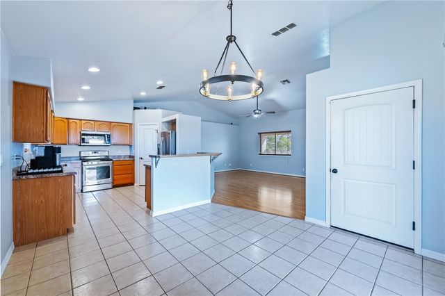 3605 N San Pedro Road, Golden Valley, AZ 86413