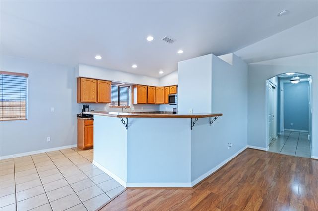 3605 N San Pedro Road, Golden Valley, AZ 86413