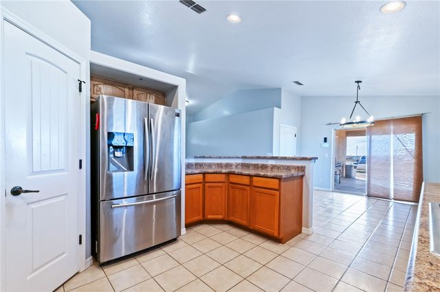 3605 N San Pedro Road, Golden Valley, AZ 86413
