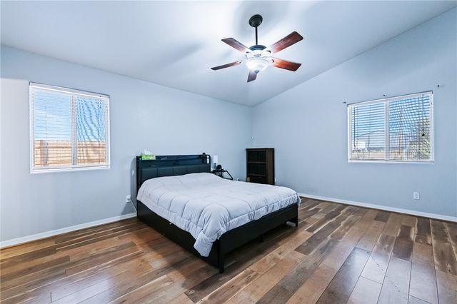 3605 N San Pedro Road, Golden Valley, AZ 86413