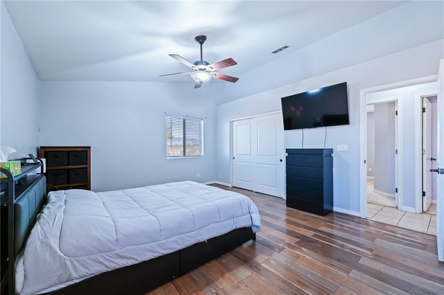 3605 N San Pedro Road, Golden Valley, AZ 86413