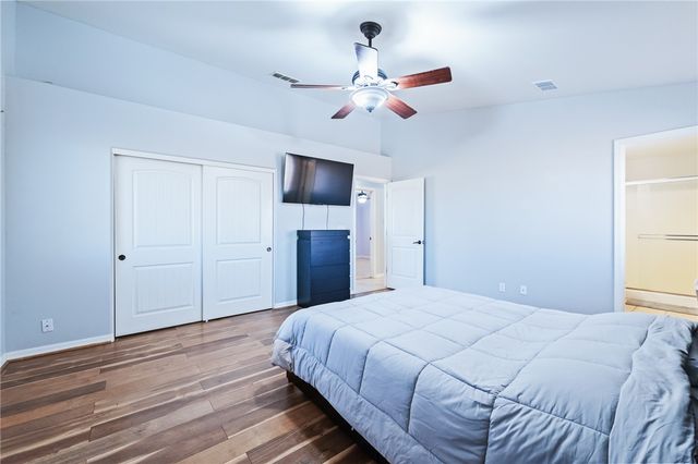 3605 N San Pedro Road, Golden Valley, AZ 86413