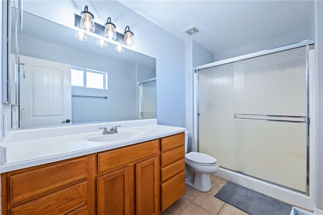 3605 N San Pedro Road, Golden Valley, AZ 86413