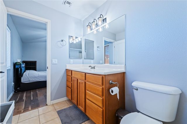 3605 N San Pedro Road, Golden Valley, AZ 86413