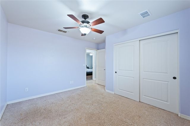 3605 N San Pedro Road, Golden Valley, AZ 86413