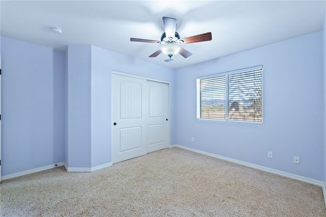 3605 N San Pedro Road, Golden Valley, AZ 86413