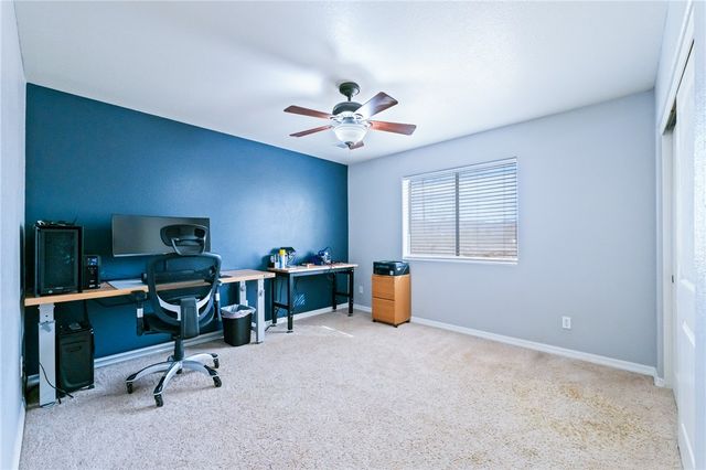 3605 N San Pedro Road, Golden Valley, AZ 86413