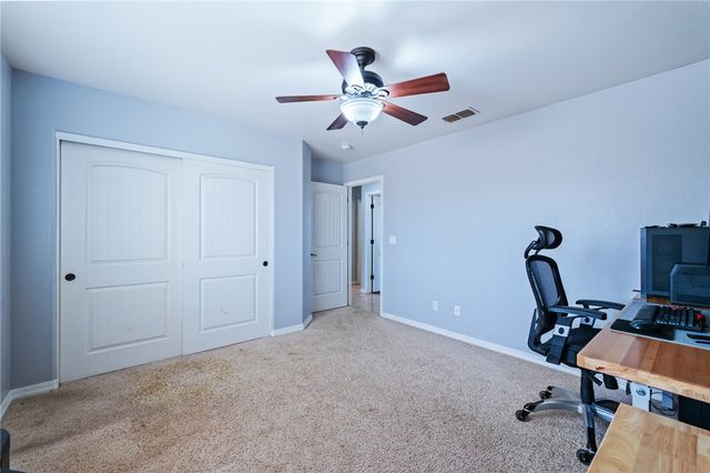 3605 N San Pedro Road, Golden Valley, AZ 86413