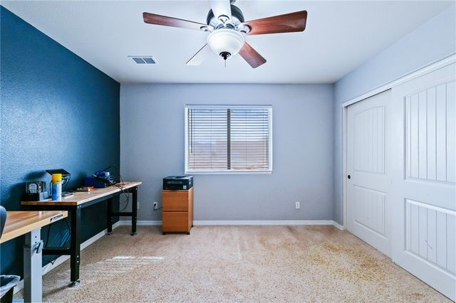 3605 N San Pedro Road, Golden Valley, AZ 86413