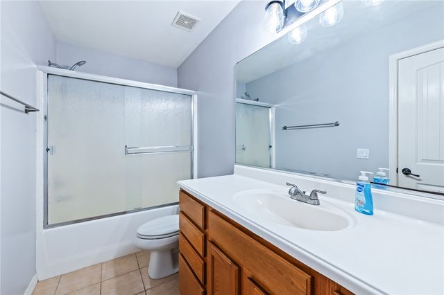 3605 N San Pedro Road, Golden Valley, AZ 86413