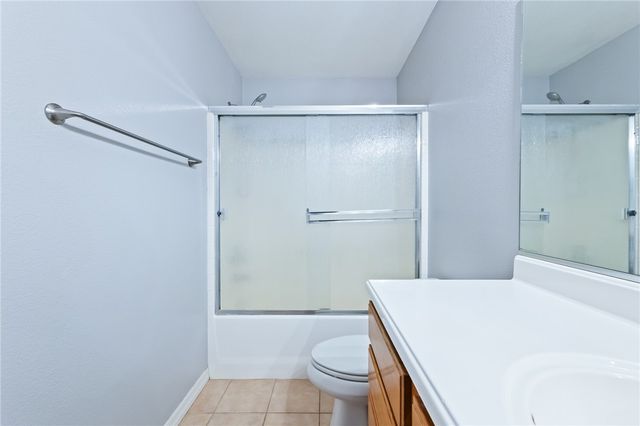 3605 N San Pedro Road, Golden Valley, AZ 86413