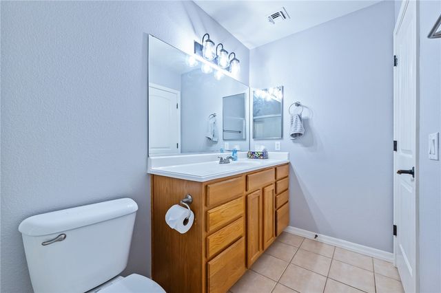 3605 N San Pedro Road, Golden Valley, AZ 86413