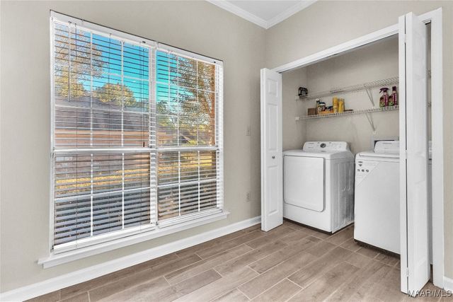 6105 DUNWOODY Court, Montgomery, AL 36117