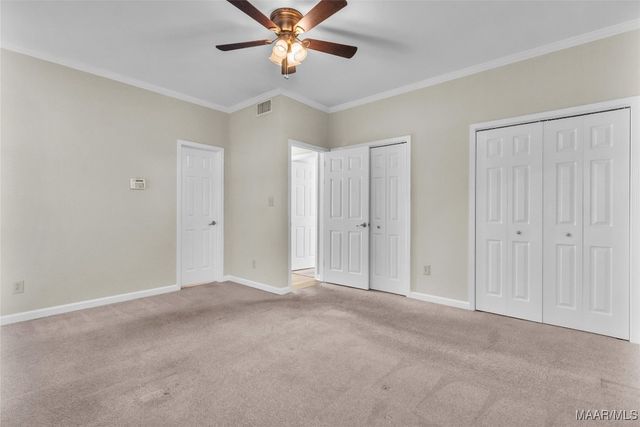 6105 DUNWOODY Court, Montgomery, AL 36117