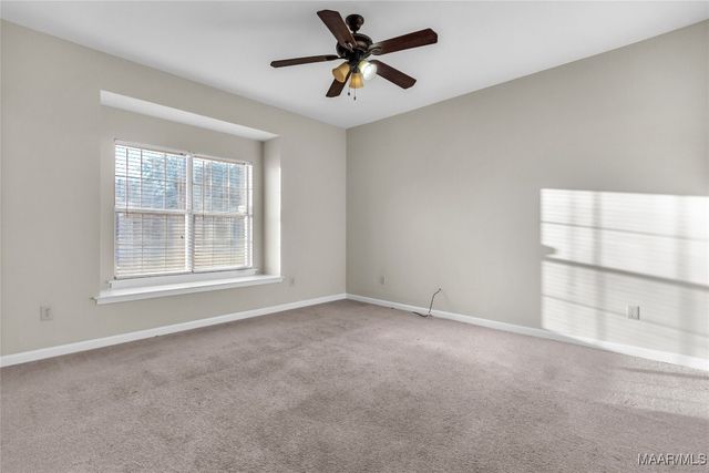 6105 DUNWOODY Court, Montgomery, AL 36117