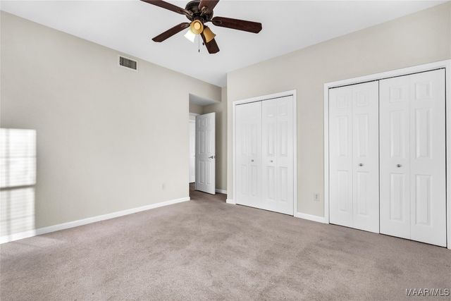 6105 DUNWOODY Court, Montgomery, AL 36117