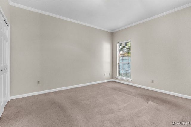 6105 DUNWOODY Court, Montgomery, AL 36117