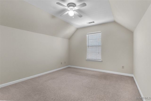 6105 DUNWOODY Court, Montgomery, AL 36117