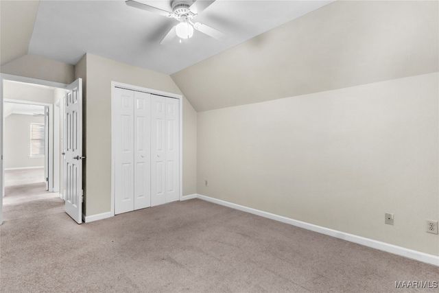 6105 DUNWOODY Court, Montgomery, AL 36117